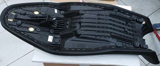 ΣΕΛΑ ΟΕΜ TRIUMPH TIGER SPORT 660 LOW-thumb-1