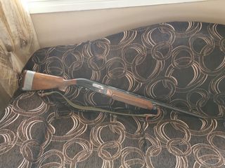 ΚΑΡΑΜΠΙΝΑ BERETTA A 303-thumb-2