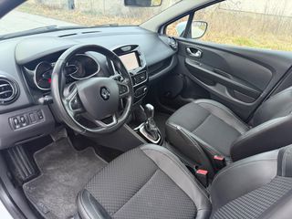Renault Clio 2018 10ΗΜΕΡΟ ΠΡΟΣΦΟΡΩΝ ΠΡΟΛΑΒΕΤΕ...!!!-thumb-2