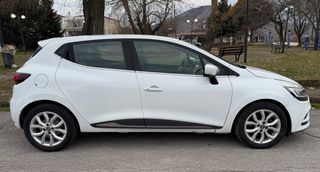 Renault Clio 2018 10ΗΜΕΡΟ ΠΡΟΣΦΟΡΩΝ ΠΡΟΛΑΒΕΤΕ...!!!-thumb-3