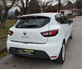 Renault Clio 2018 10ΗΜΕΡΟ ΠΡΟΣΦΟΡΩΝ ΠΡΟΛΑΒΕΤΕ...!!!-thumb-4