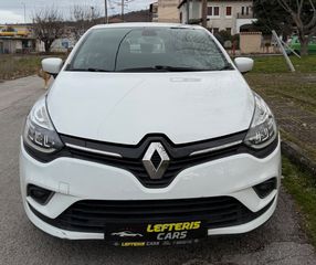Renault Clio 2018 10ΗΜΕΡΟ ΠΡΟΣΦΟΡΩΝ ΠΡΟΛΑΒΕΤΕ...!!!-thumb-5