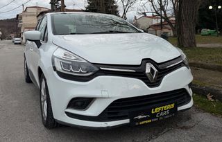 Renault Clio 2018 10ΗΜΕΡΟ ΠΡΟΣΦΟΡΩΝ ΠΡΟΛΑΒΕΤΕ...!!!-thumb-6
