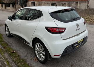 Renault Clio 2018 10ΗΜΕΡΟ ΠΡΟΣΦΟΡΩΝ ΠΡΟΛΑΒΕΤΕ...!!!-thumb-7