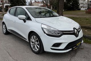 Renault Clio 2018 10ΗΜΕΡΟ ΠΡΟΣΦΟΡΩΝ ΠΡΟΛΑΒΕΤΕ...!!!-thumb-8