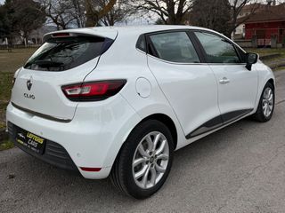 Renault Clio 2018 10ΗΜΕΡΟ ΠΡΟΣΦΟΡΩΝ ΠΡΟΛΑΒΕΤΕ...!!!-thumb-9
