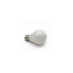 ΛΑΜΠΑ LΕD CΟG ΑΧΛΑΔΙ ΓΑΛΑΚΤΟΣ 8W 230V Ε-27 ΛΕΥΚΟ