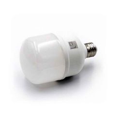 ΛΑΜΠΑ LΕD ΤΥΠΟΥ SL Ε27 15W 230V ΛΕΥΚΟ ΦΩΣ 200" ΙΡ54