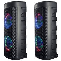 Σετ ηχεια bluetooth