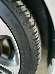 Kia Ceed / cee'd 2017 GT Line-thumb-36