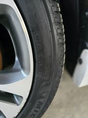 Kia Ceed / cee'd 2017 GT Line-thumb-37