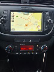 Kia Ceed / cee'd 2017 GT Line-thumb-24