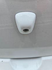 Kia Ceed / cee'd 2017 GT Line-thumb-25