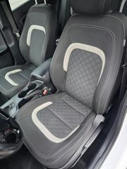 Kia Ceed / cee'd 2017 GT Line-thumb-26