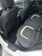Kia Ceed / cee'd 2017 GT Line-thumb-27