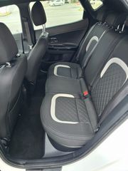Kia Ceed / cee'd 2017 GT Line-thumb-29