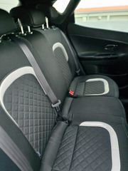 Kia Ceed / cee'd 2017 GT Line-thumb-31