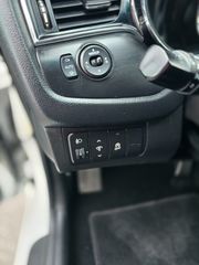 Kia Ceed / cee'd 2017 GT Line-thumb-32