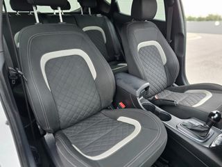Kia Ceed / cee'd 2017 GT Line-thumb-34