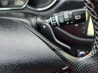 Kia Ceed / cee'd 2017 GT Line-thumb-35