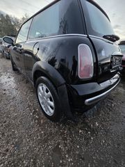 Mini Cooper 2003 1600-thumb-5