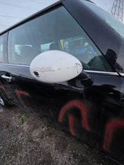Mini Cooper 2003 1600-thumb-10