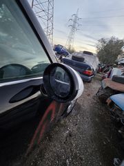 Mini Cooper 2003 1600-thumb-11