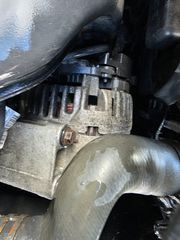 Mini Cooper 2003 1600-thumb-15