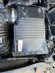 Mini Cooper 2003 1600-thumb-16