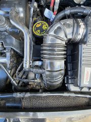 Mini Cooper 2003 1600-thumb-17