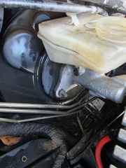 Mini Cooper 2003 1600-thumb-18
