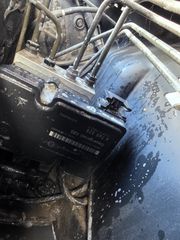 Mini Cooper 2003 1600-thumb-19