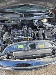 Mini Cooper 2003 1600-thumb-20
