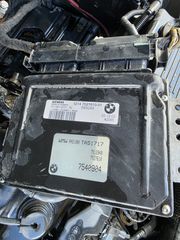 Mini Cooper 2003 1600-thumb-21
