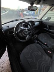Mini Cooper 2003 1600-thumb-23