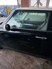 Mini Cooper 2003 1600-thumb-24
