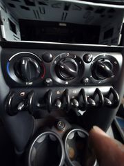 Mini Cooper 2003 1600-thumb-30