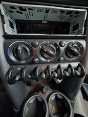 Mini Cooper 2003 1600-thumb-31