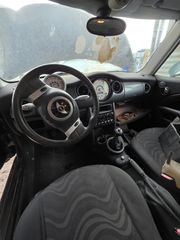 Mini Cooper 2003 1600-thumb-32