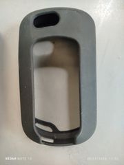 gps GARMIN OREGON 700-thumb-1
