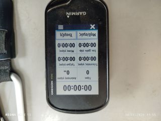 gps GARMIN OREGON 700-thumb-4