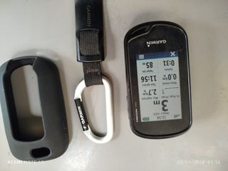 gps GARMIN OREGON 700-thumb-5