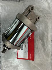 MIZA HONDA FORZA 350
