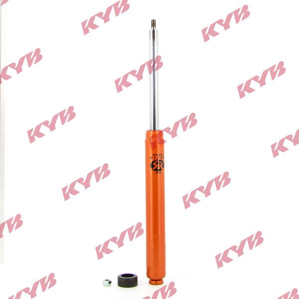 Kyb Αμορτισέρ - 375036