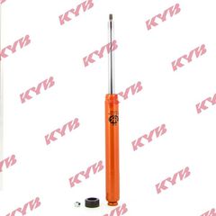 Kyb Αμορτισέρ - 375036