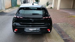 Peugeot 308 2022 1.2 PURETECH 130 HP!!! ACTIVE PACK ΕΓΓΥΗΣΗ!!!-thumb-6
