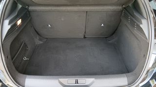 Peugeot 308 2022 1.2 PURETECH 130 HP!!! ACTIVE PACK ΕΓΓΥΗΣΗ!!!-thumb-38