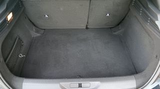 Peugeot 308 2022 1.2 PURETECH 130 HP!!! ACTIVE PACK ΕΓΓΥΗΣΗ!!!-thumb-39