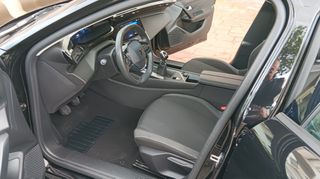 Peugeot 308 2022 1.2 PURETECH 130 HP!!! ACTIVE PACK ΕΓΓΥΗΣΗ!!!-thumb-11