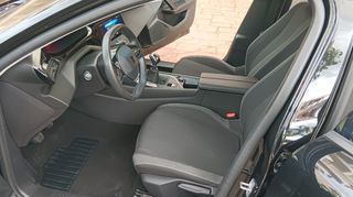 Peugeot 308 2022 1.2 PURETECH 130 HP!!! ACTIVE PACK ΕΓΓΥΗΣΗ!!!-thumb-12